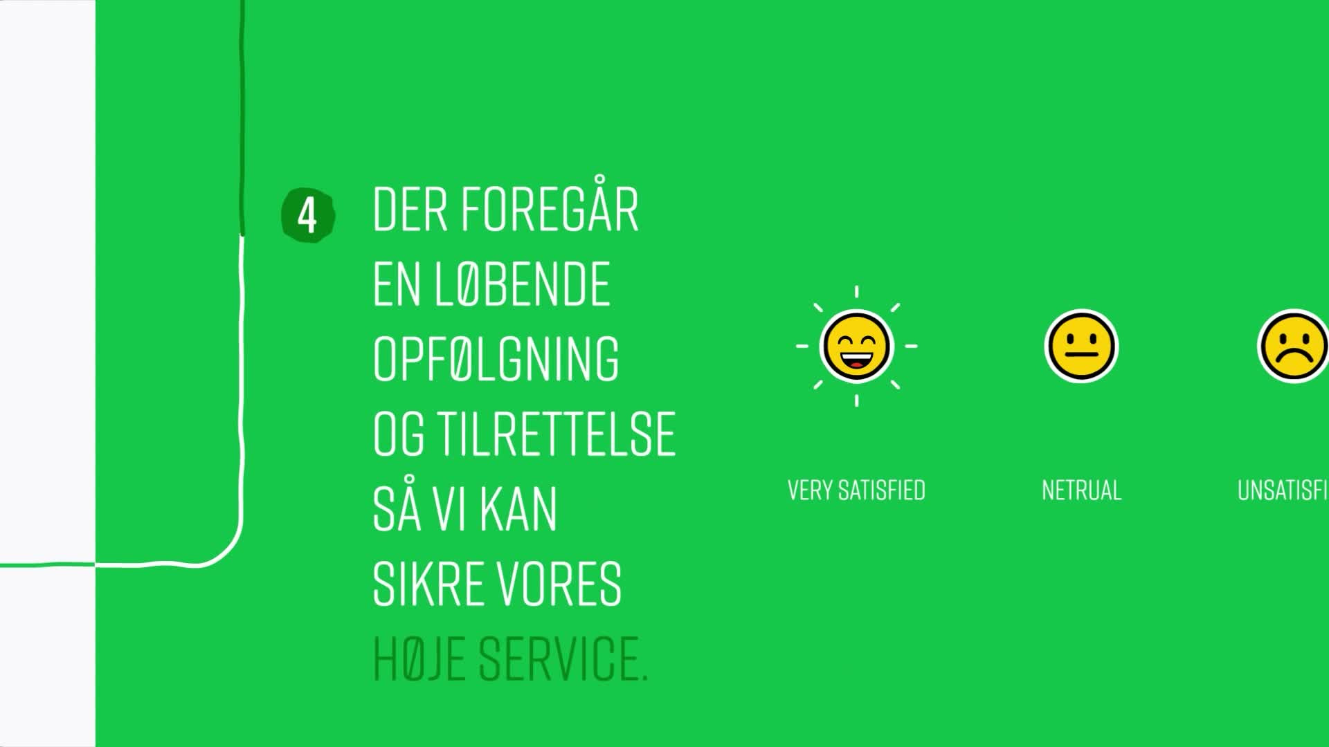 Det nyeste på Vejles opslagstavle