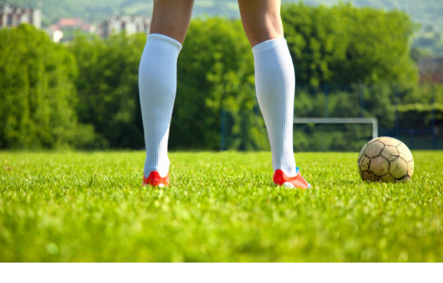 Skive IK’s damer taber til rivalerne fra Team Viborg