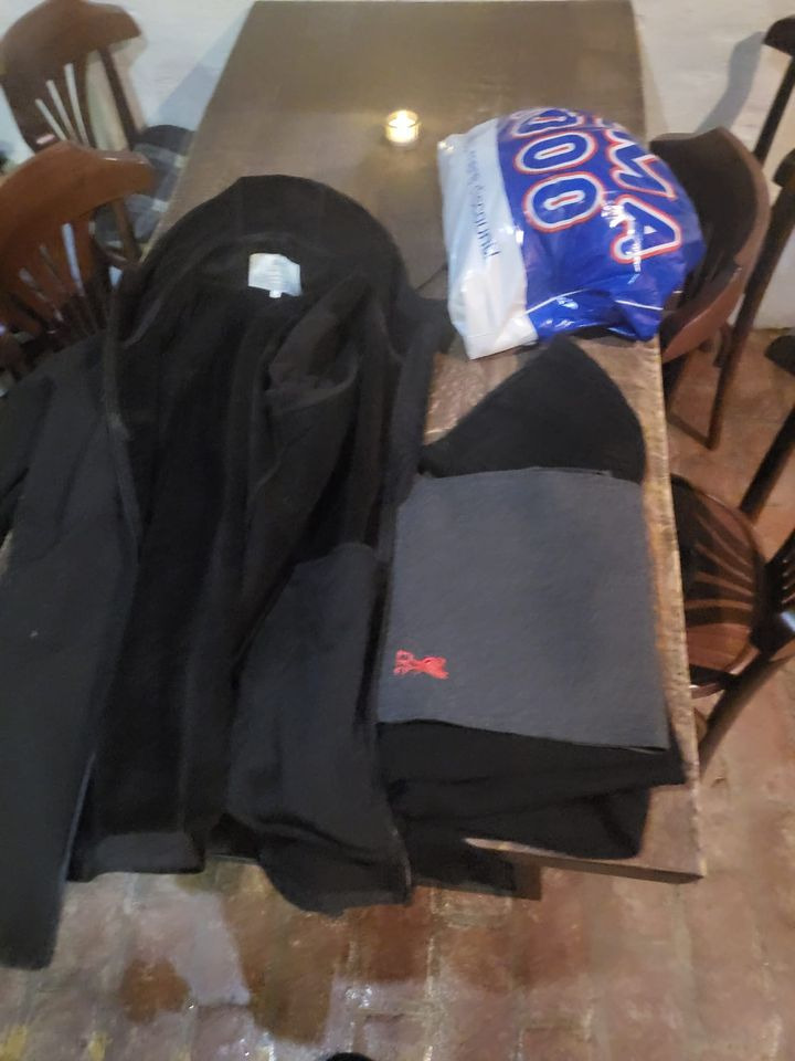 Hold dig ajour med dagens opdateringer fra Frederikshavn