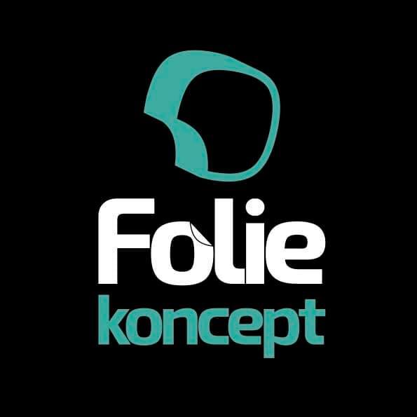 Hold trit med lokalområdet: Nyt fra Skive