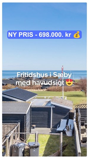 opslagsbillede