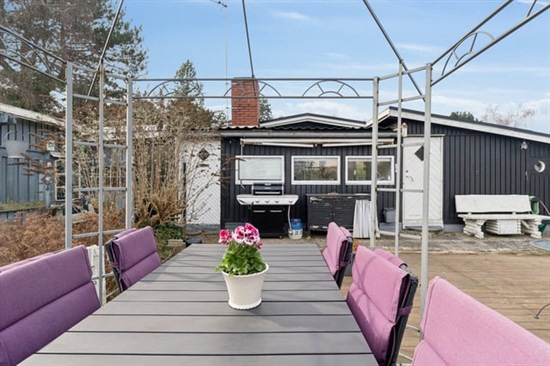 Dalsvinget 10B er til salg for kun 695.000 kr.: Se de billigste boliger til salg i Ølsted her