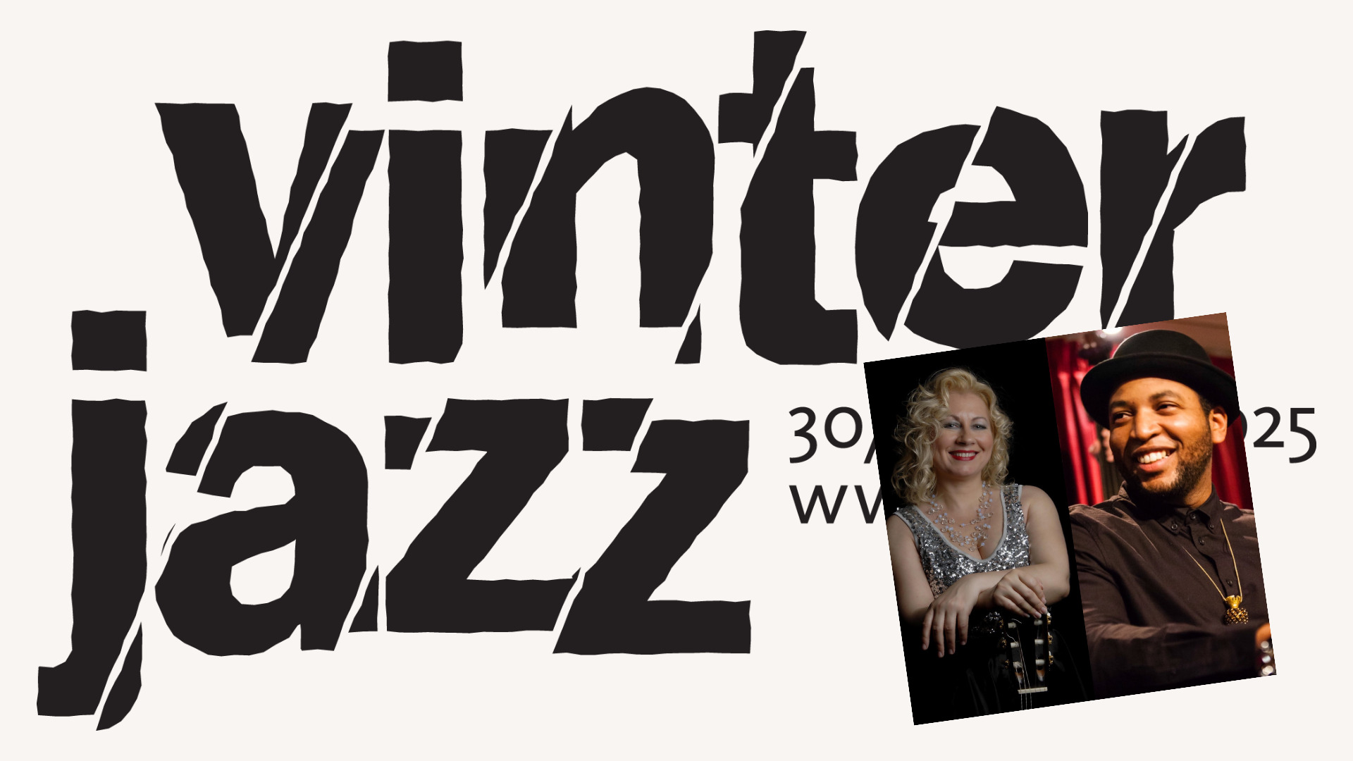 Intim koncert med Guitar & Friends på Metronomen