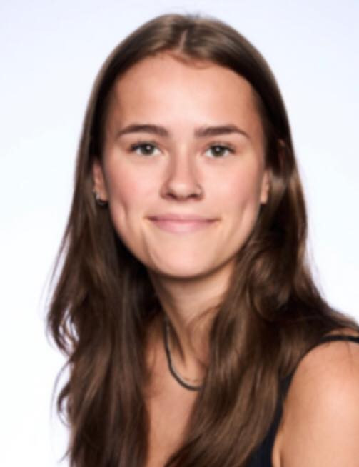 Min Købmand Øster Bjerregrav byder velkommen til ny lokal medarbejder 