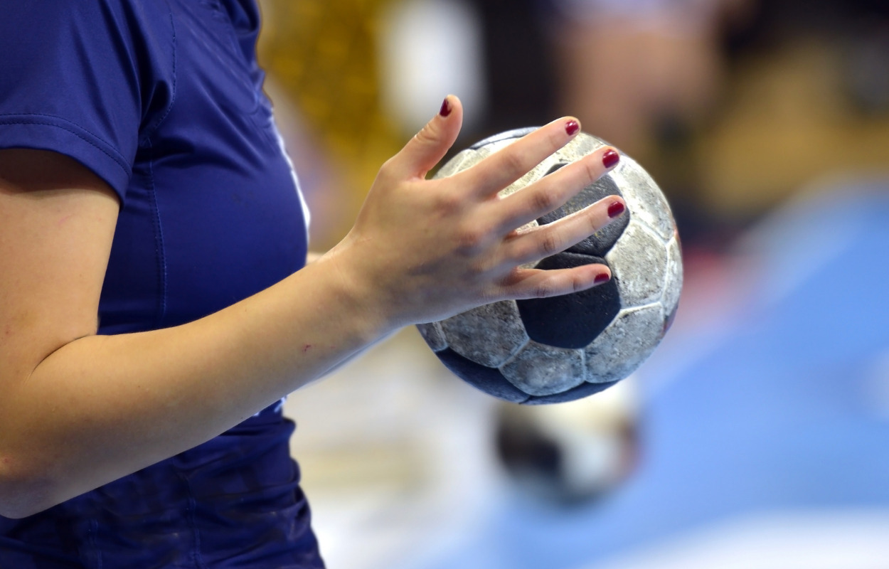 Vorup FB deler point efter vanvittigt comeback