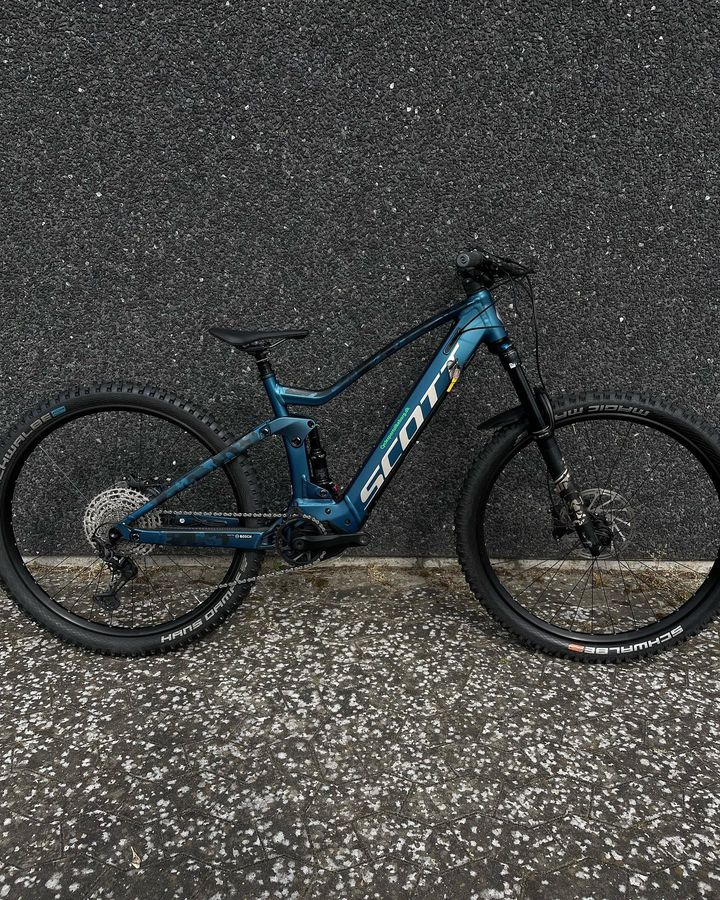 Nyt på opslagstavlen i Herning