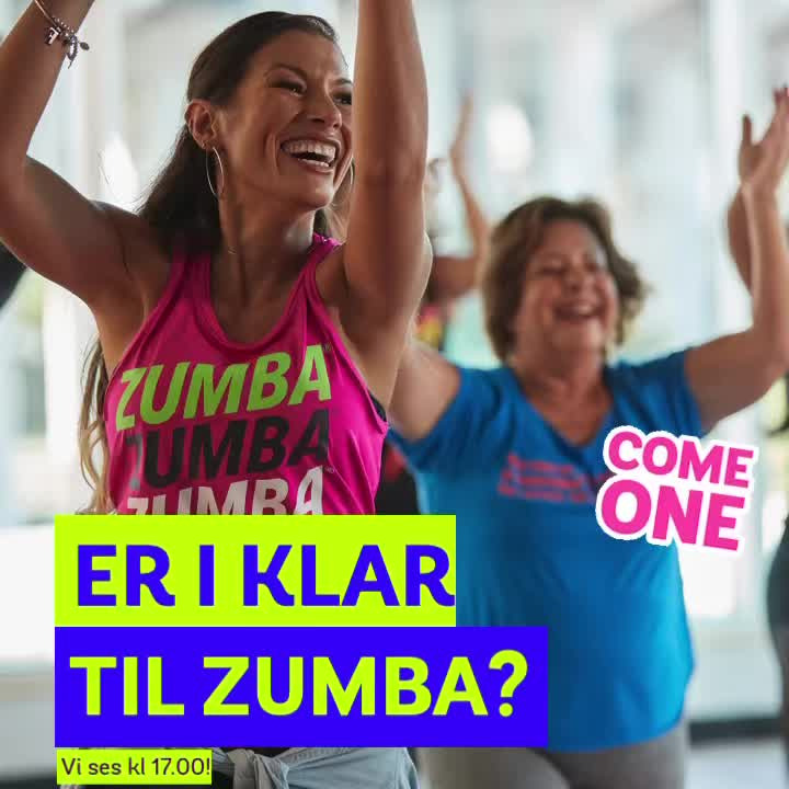 En finger på pulsen i Lystrup