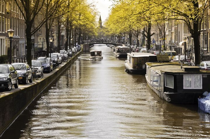 Hold dig ajour med dagens opdateringer fra Herning