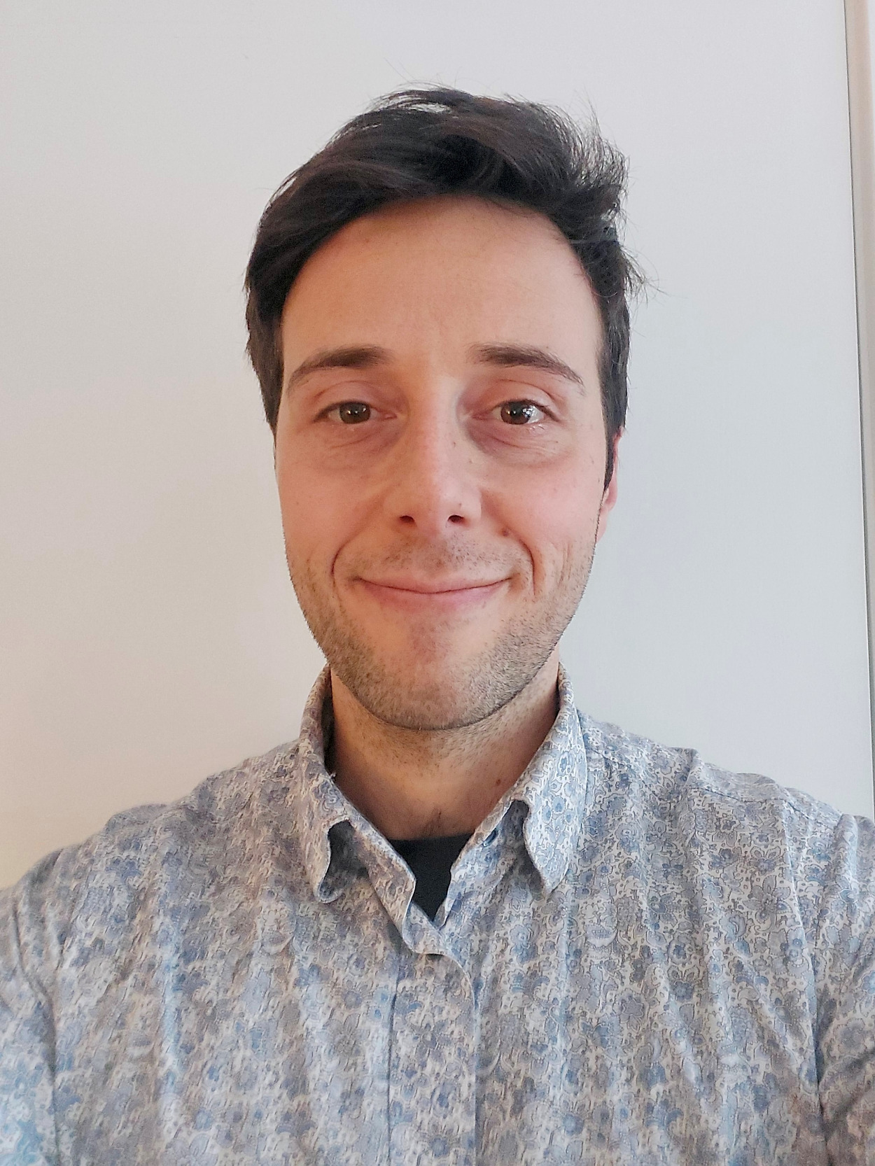 Frilandsmuseet Hjerl Hede får ny udviklingsleder 15. februar