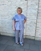 GARDEROBEN annoncerer sommerudsalg med store besparelser på 2-Biz sæt