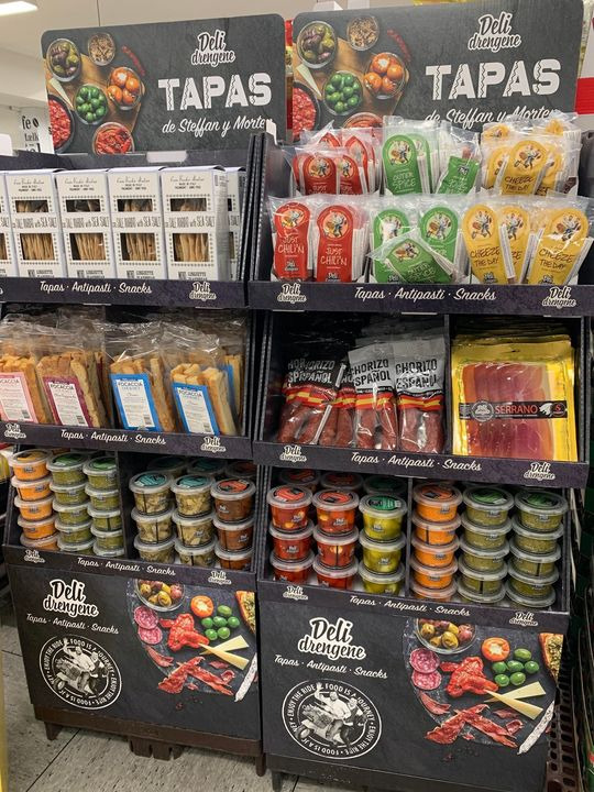 Hold dig ajour med dagens opdateringer fra Randers