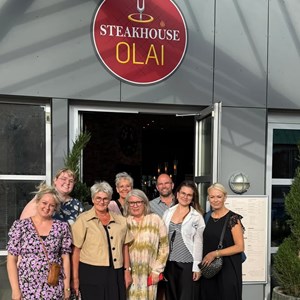 Opslagsbillede