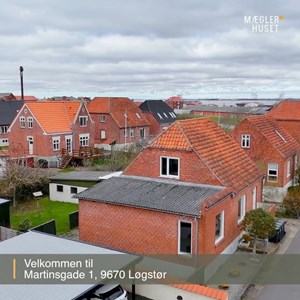 Opslagsbillede