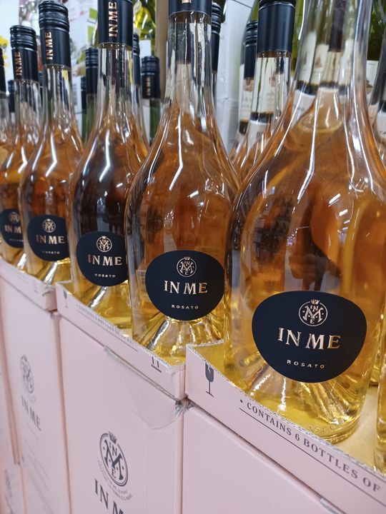 Hold dig ajour med dagens opdateringer fra Odder