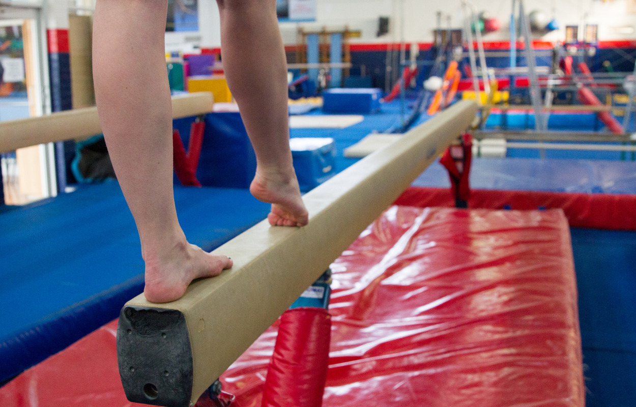 Springcenter for 20 mio. i Vejle