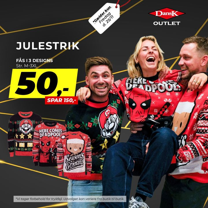 En finger på pulsen i Vejle