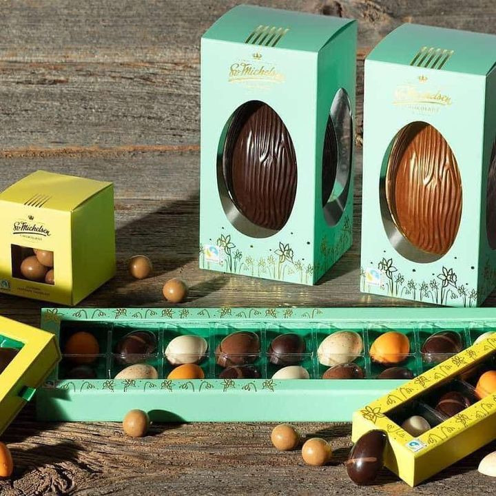 Hold dig ajour med dagens opdateringer fra Herning