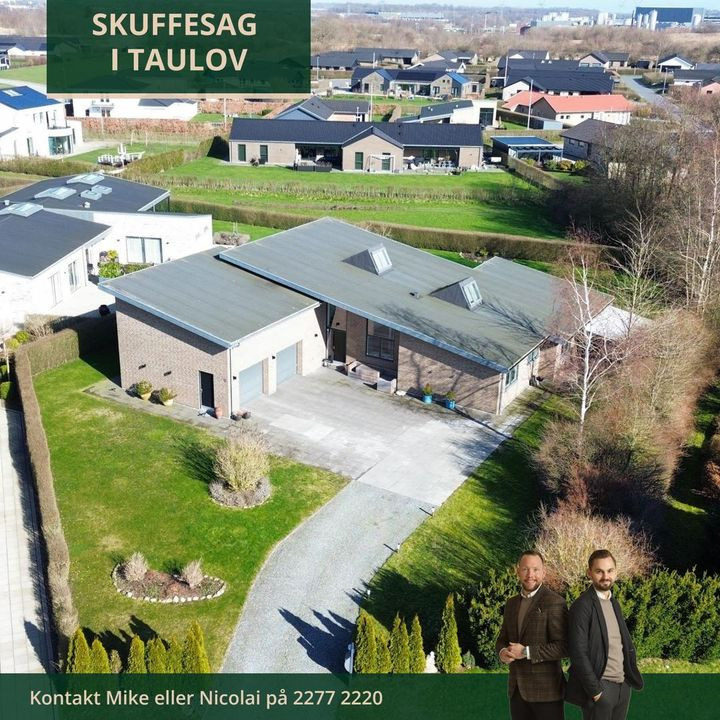 Opdatér dig her: Det nyeste fra Fredericia