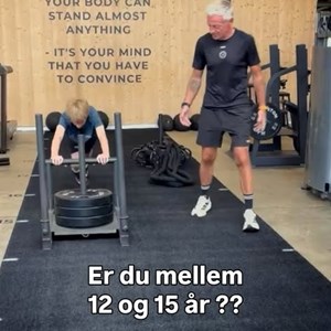 Opslagsbillede
