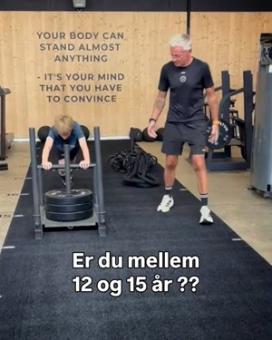 opslagsbillede