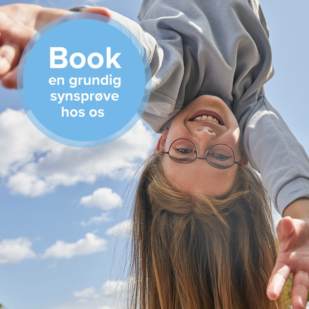 Opslagstavlen: Nyeste opdateringer fra Aarhus