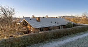 Billigste boliger salg i Borup - Priser fra 1,5 millioner kroner | VORES Borup