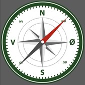 Nordøst-pigerne imponerede trods nederlag