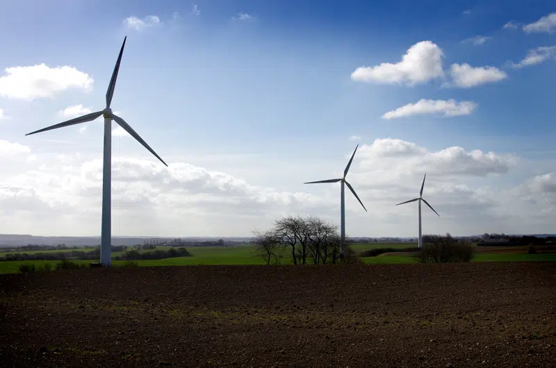 Silkeborg åbner for nye grønne energianlæg med offentlig høring og borgermøde