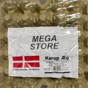 Opslagsbillede