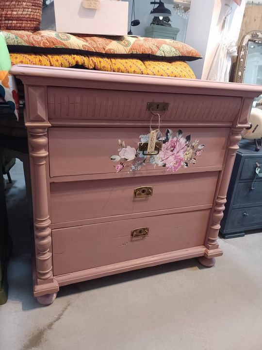 Opslagstavlen: Nyeste opdateringer fra Randers