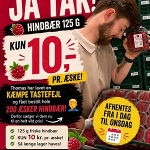 Opslagsbillede