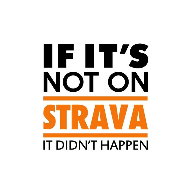 Opslagstavlen: Nyeste opdateringer fra Horsens