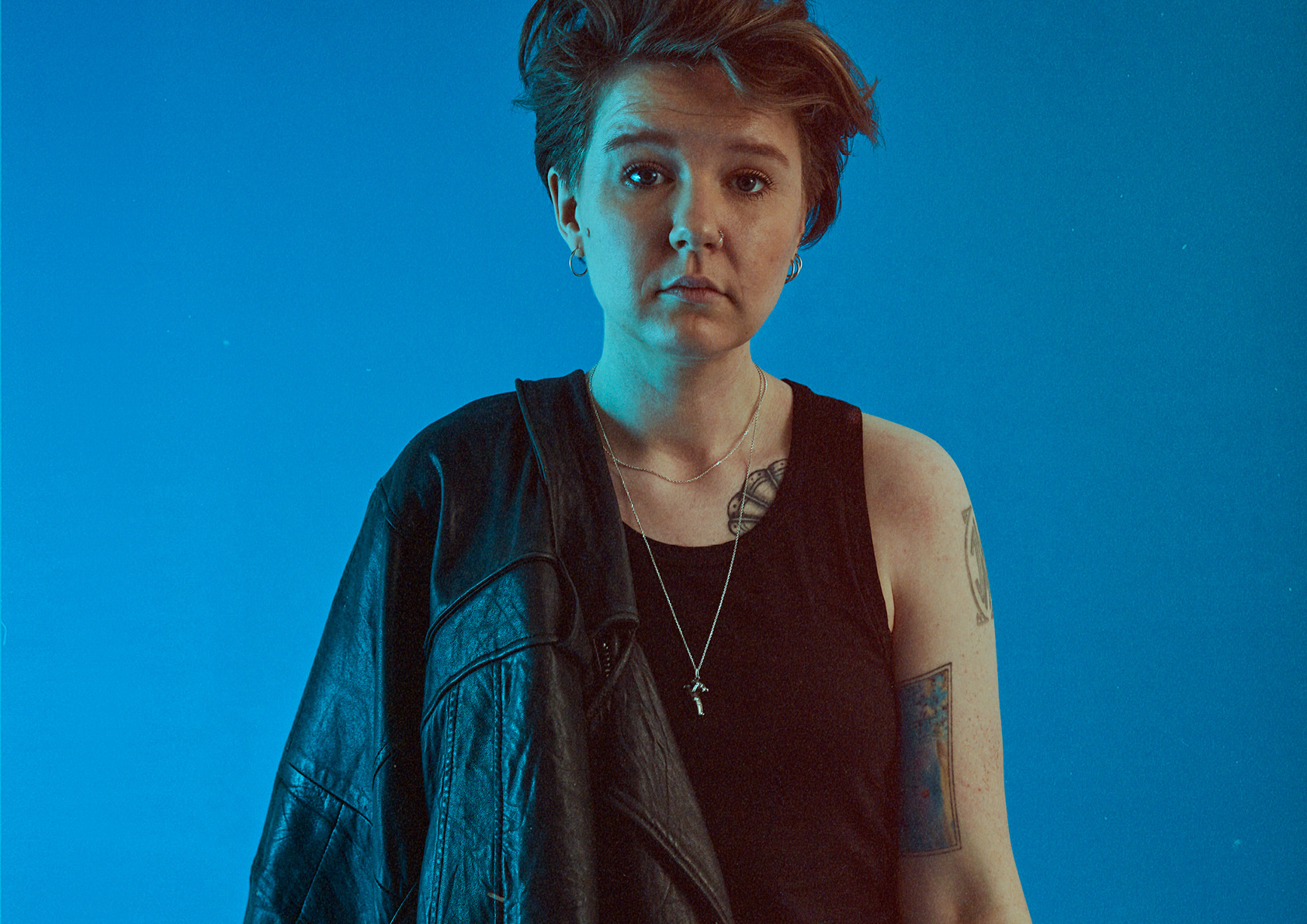 Oplev en weekend fyldt med musik, kunst og julestemning i Skanderborg