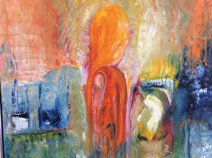 En finger på pulsen i Herning