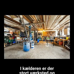 Opslagsbillede