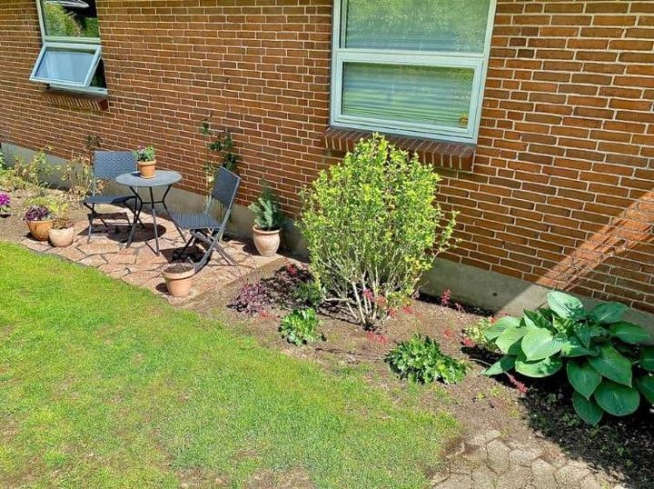 Opslagstavlen: Nyeste opdateringer fra Hobro