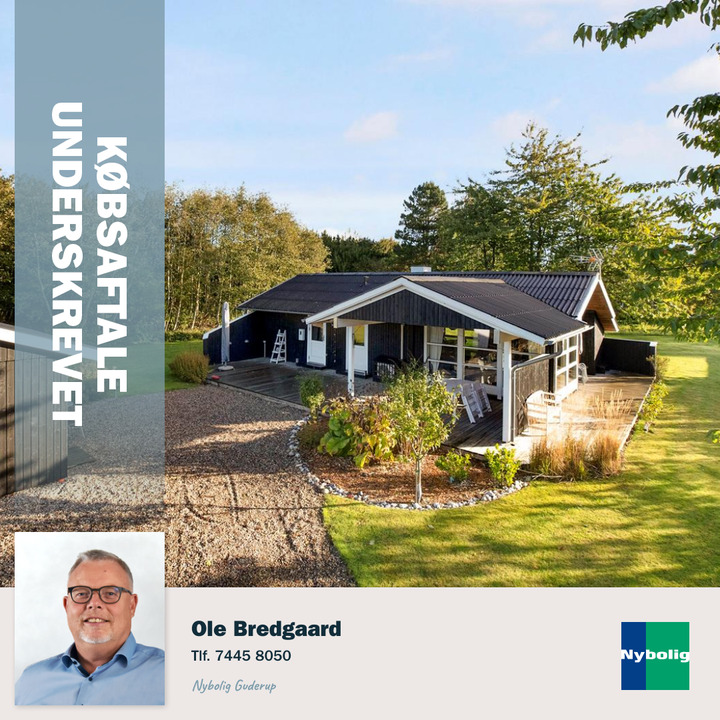 Nyt på opslagstavlen i Nordborg