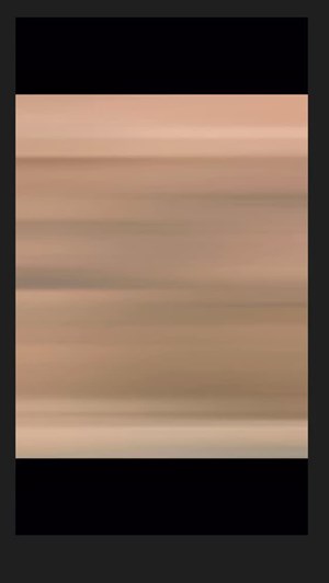 opslagsbillede