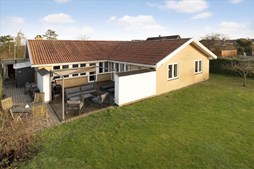 Drømmer du om luksus? For 2,7  mio. kroner er Birkevænget 1 kommet til salg - Se den og de dyreste boliger til salg her