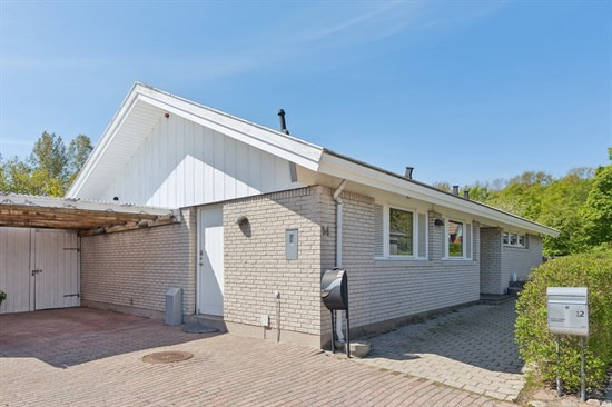 Mølleager 14 og 1 anden boliger er kommet til salg denne uge i Hedehusene - se boligerne her.