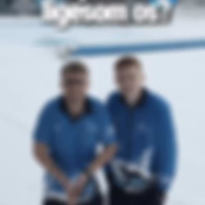Opslagsbillede