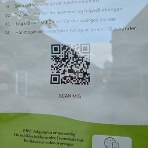 Opslagsbillede