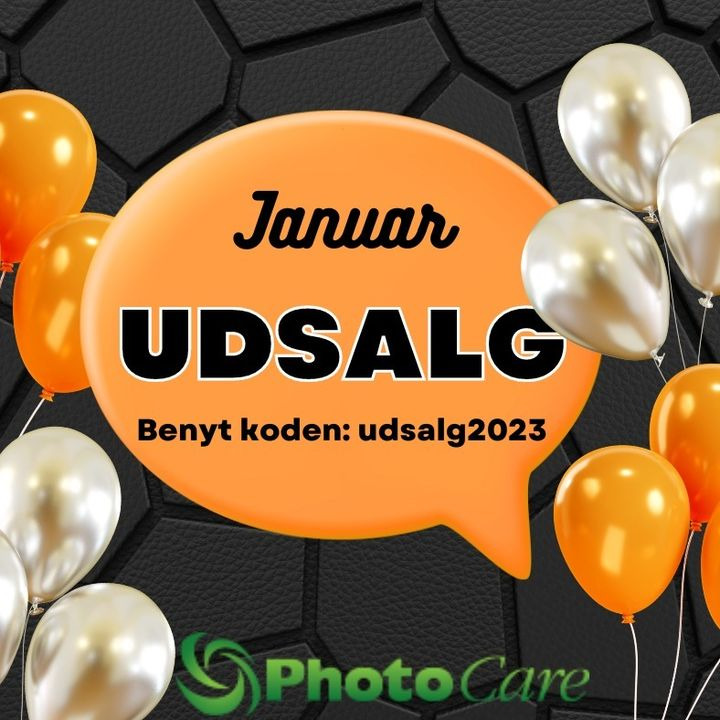 Det nyeste på Viborgs opslagstavle