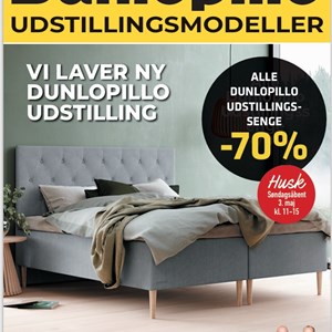 Opslagsbillede