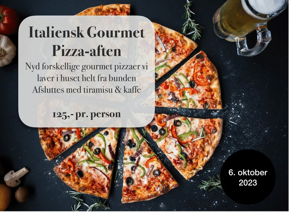 Det nyeste på Hernings opslagstavle