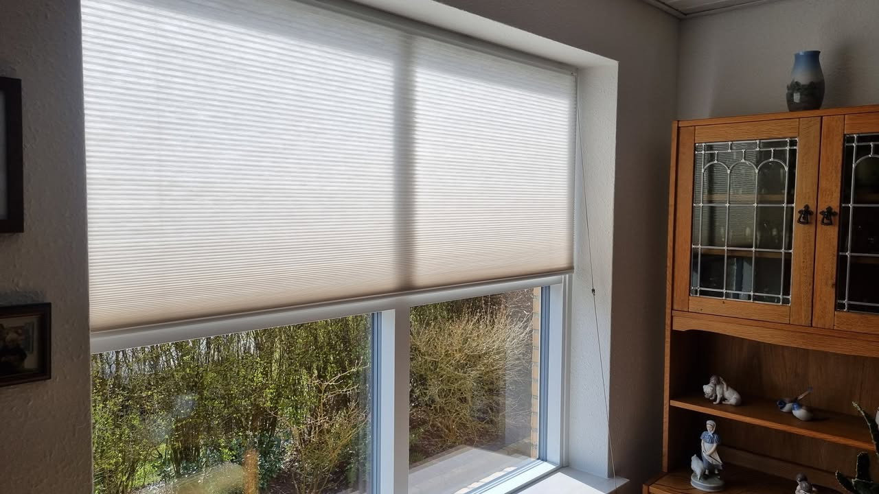 Nyt fra Høj Data ApS