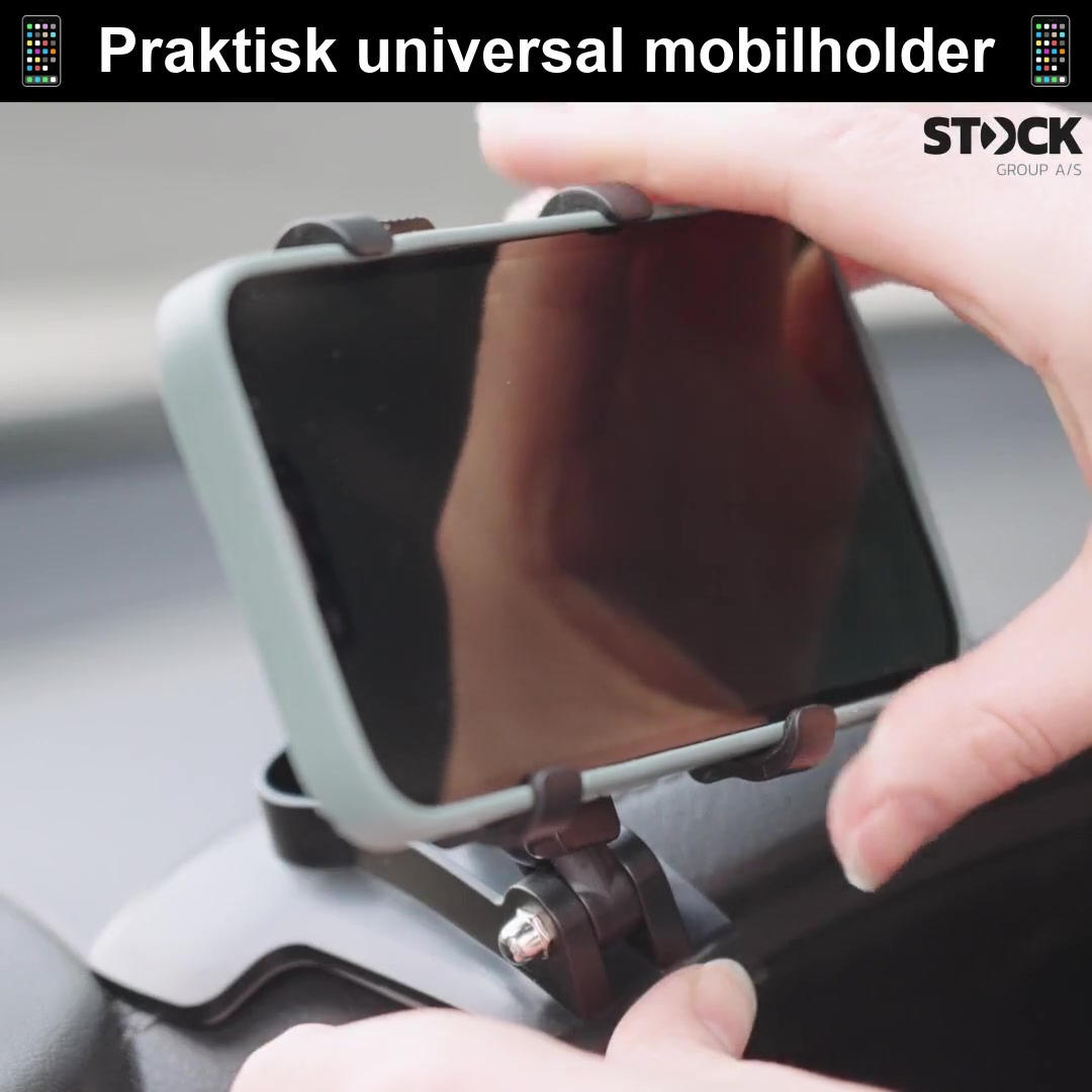 Opdatér dig her: Det nyeste fra Odder