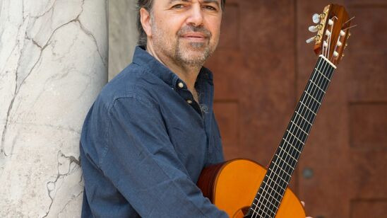 Oplev argentinsk kultur og lokalhistorie i Korsør