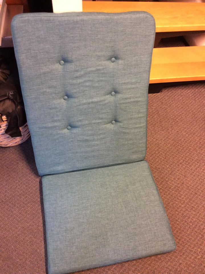 Det nyeste på Vejles opslagstavle