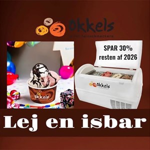 Opslagsbillede